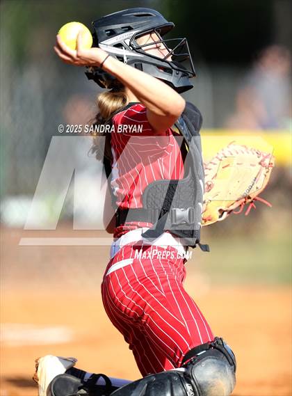 Thumbnail 1 in Charlotte Catholic @ Independence photogallery.