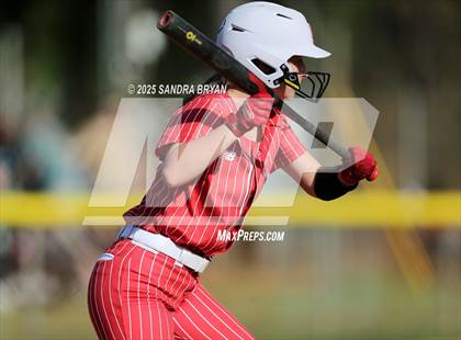 Thumbnail 2 in Charlotte Catholic @ Independence photogallery.