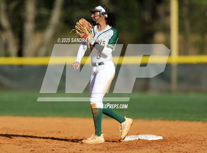 Thumbnail 1 in Charlotte Catholic @ Independence photogallery.