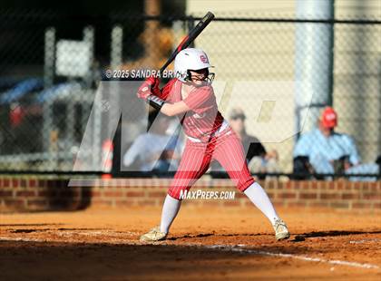 Thumbnail 2 in Charlotte Catholic @ Independence photogallery.