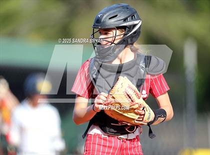 Thumbnail 1 in Charlotte Catholic @ Independence photogallery.