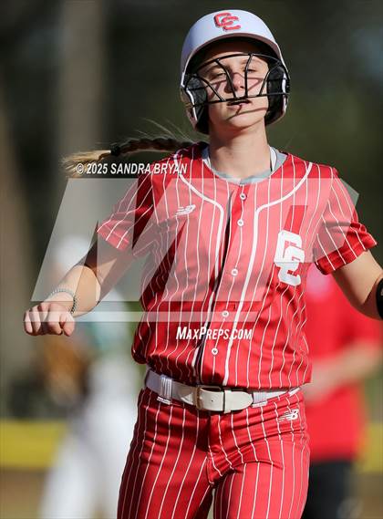 Thumbnail 1 in Charlotte Catholic @ Independence photogallery.