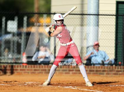 Thumbnail 2 in Charlotte Catholic @ Independence photogallery.