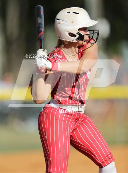 Thumbnail 1 in Charlotte Catholic @ Independence photogallery.