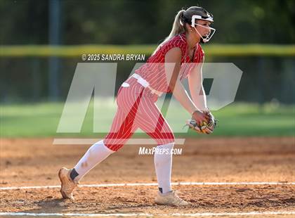 Thumbnail 2 in Charlotte Catholic @ Independence photogallery.