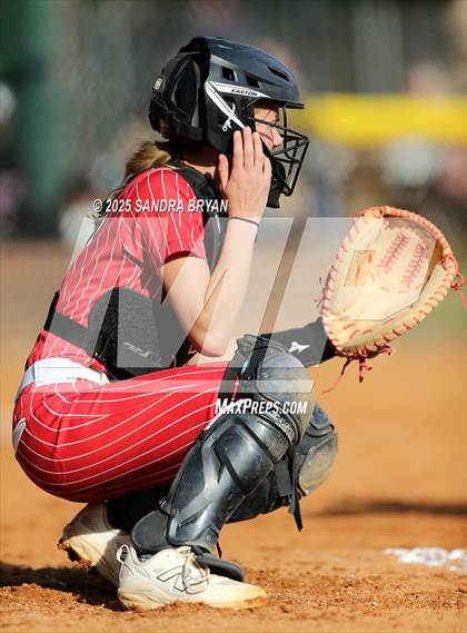 Thumbnail 3 in Charlotte Catholic @ Independence photogallery.