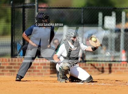 Thumbnail 1 in Charlotte Catholic @ Independence photogallery.