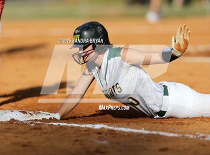 Thumbnail 1 in Charlotte Catholic @ Independence photogallery.