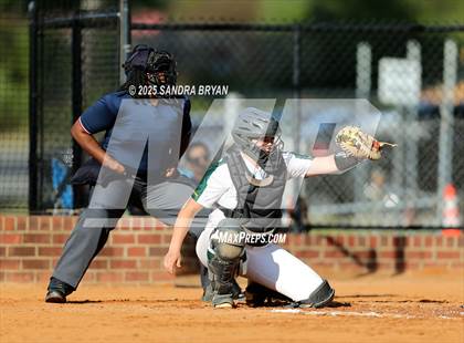 Thumbnail 3 in Charlotte Catholic @ Independence photogallery.