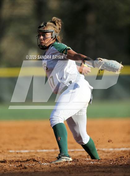 Thumbnail 2 in Charlotte Catholic @ Independence photogallery.