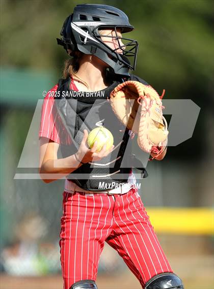 Thumbnail 2 in Charlotte Catholic @ Independence photogallery.