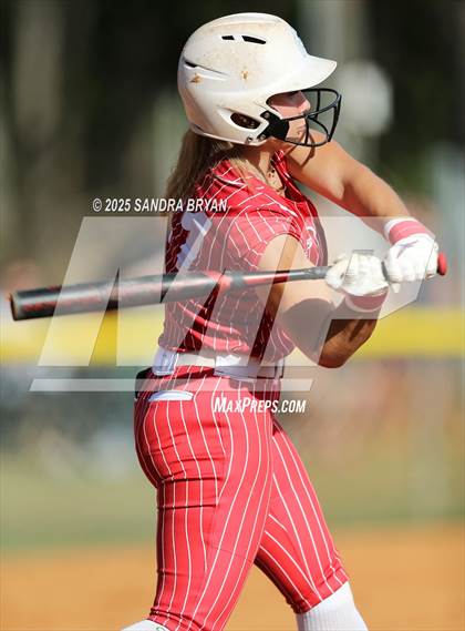Thumbnail 2 in Charlotte Catholic @ Independence photogallery.