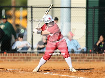 Thumbnail 2 in Charlotte Catholic @ Independence photogallery.