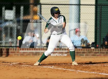 Thumbnail 2 in Charlotte Catholic @ Independence photogallery.