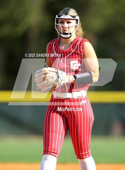 Thumbnail 2 in Charlotte Catholic @ Independence photogallery.