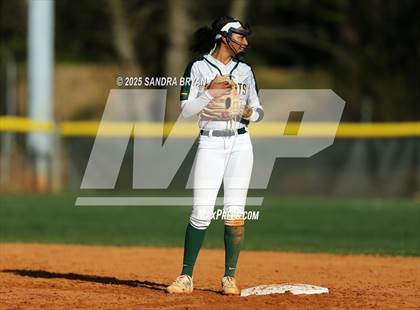 Thumbnail 1 in Charlotte Catholic @ Independence photogallery.