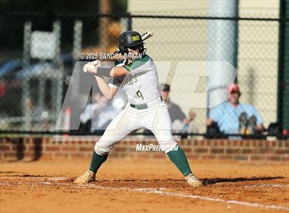 Thumbnail 3 in Charlotte Catholic @ Independence photogallery.