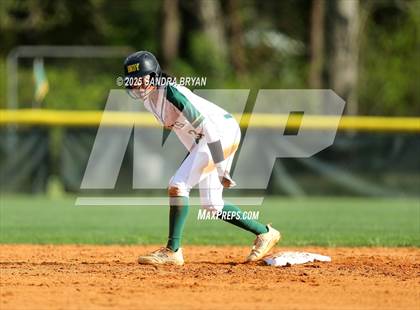 Thumbnail 3 in Charlotte Catholic @ Independence photogallery.