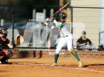 Thumbnail 2 in Charlotte Catholic @ Independence photogallery.