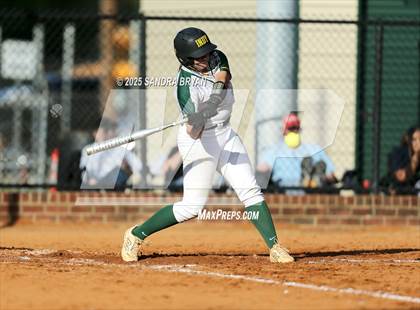 Thumbnail 3 in Charlotte Catholic @ Independence photogallery.