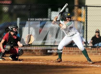 Thumbnail 3 in Charlotte Catholic @ Independence photogallery.
