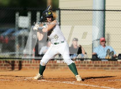 Thumbnail 3 in Charlotte Catholic @ Independence photogallery.