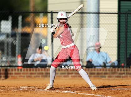 Thumbnail 3 in Charlotte Catholic @ Independence photogallery.