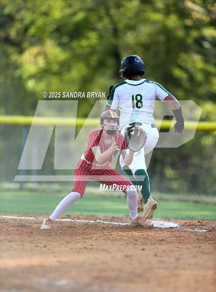 Thumbnail 2 in Charlotte Catholic @ Independence photogallery.