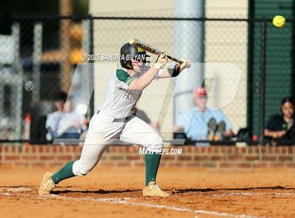 Thumbnail 1 in Charlotte Catholic @ Independence photogallery.
