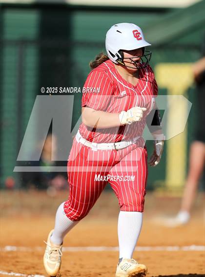 Thumbnail 3 in Charlotte Catholic @ Independence photogallery.