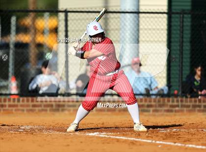 Thumbnail 2 in Charlotte Catholic @ Independence photogallery.