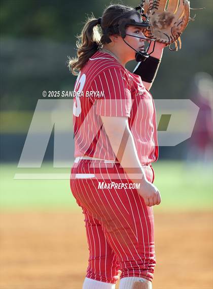 Thumbnail 3 in Charlotte Catholic @ Independence photogallery.