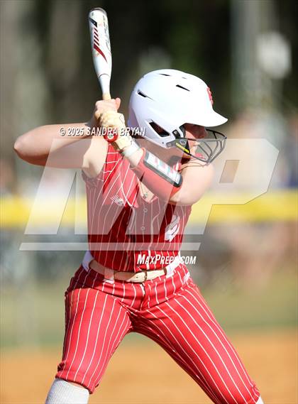 Thumbnail 3 in Charlotte Catholic @ Independence photogallery.