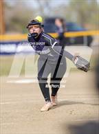 Photo from the gallery "Silver Stage @ Oasis Academy"