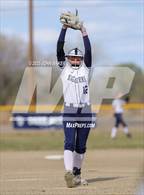 Photo from the gallery "Silver Stage @ Oasis Academy"