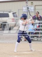 Photo from the gallery "Silver Stage @ Oasis Academy"