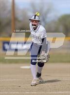 Photo from the gallery "Silver Stage @ Oasis Academy"