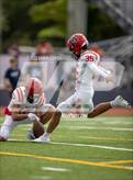 Photo from the gallery "Cardinal Mooney @ Calvary Christian"
