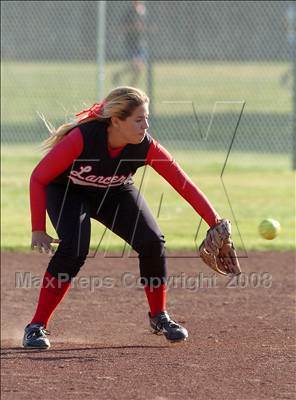 Thursday, Apr 17, 2008