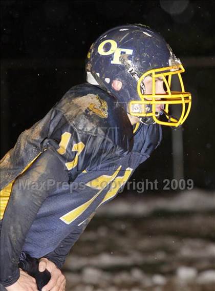Thumbnail 3 in Coudersport @ Otto-Eldred photogallery.
