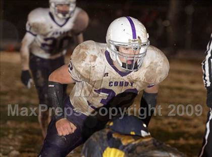 Thumbnail 2 in Coudersport @ Otto-Eldred photogallery.