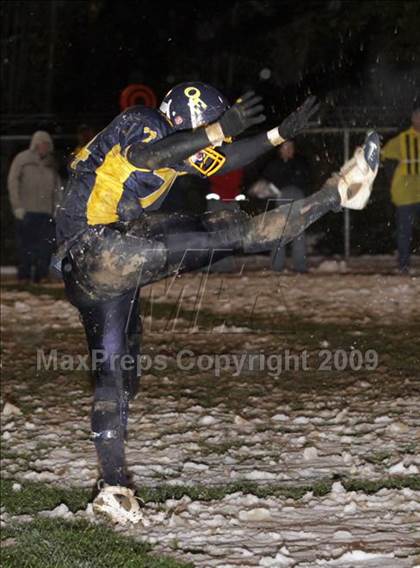 Thumbnail 3 in Coudersport @ Otto-Eldred photogallery.