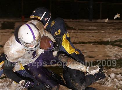 Thumbnail 1 in Coudersport @ Otto-Eldred photogallery.