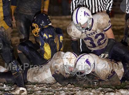 Thumbnail 2 in Coudersport @ Otto-Eldred photogallery.