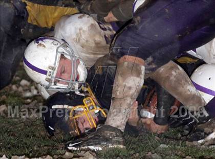 Thumbnail 1 in Coudersport @ Otto-Eldred photogallery.