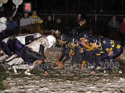 Thumbnail 3 in Coudersport @ Otto-Eldred photogallery.