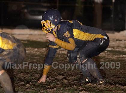 Thumbnail 1 in Coudersport @ Otto-Eldred photogallery.