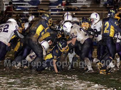 Thumbnail 2 in Coudersport @ Otto-Eldred photogallery.