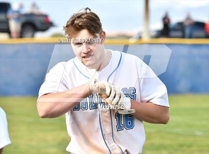 Thumbnail 1 in Centennial vs Arbor View photogallery.