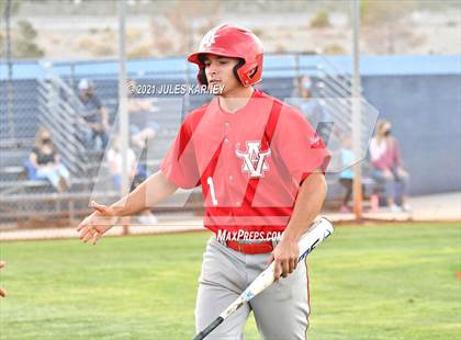 Thumbnail 3 in Centennial vs Arbor View photogallery.